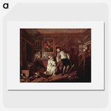 1-64_William-Hogarth_picture