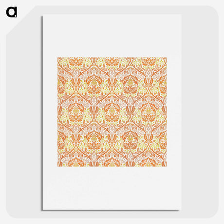 1-64_William-Morris_picture