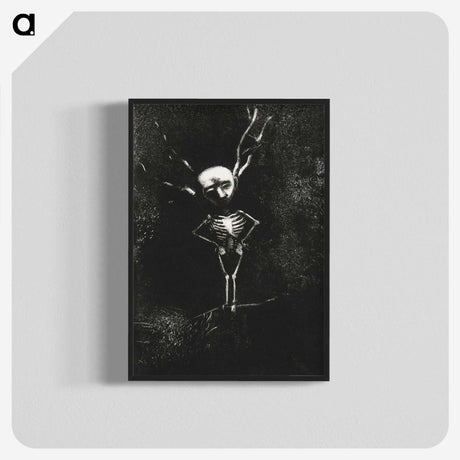 1-64_Yale-University-Art-Gallery_blk-crop