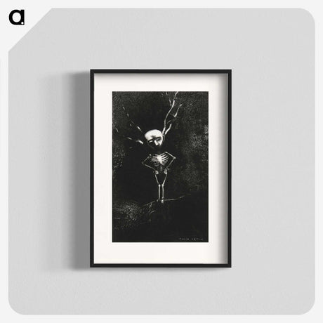 1-64_Yale-University-Art-Gallery_blk