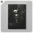 1-64_Yale-University-Art-Gallery_canvas