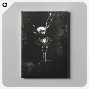 1-64_Yale-University-Art-Gallery_canvas