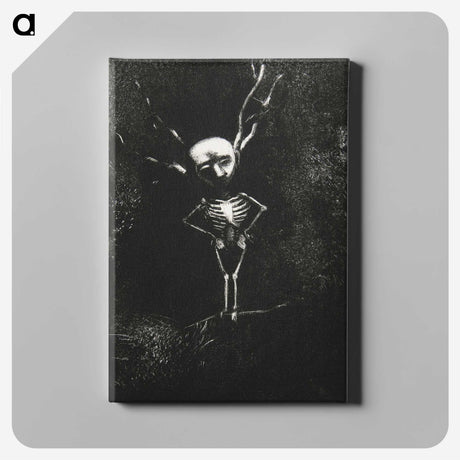 1-64_Yale-University-Art-Gallery_canvas