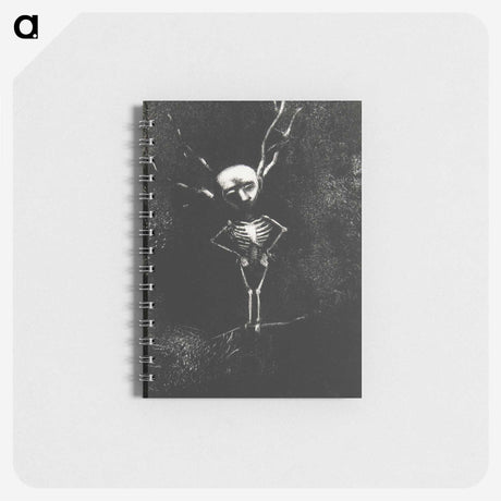 1-64_Yale-University-Art-Gallery_memo