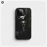 1-64_Yale-University-Art-Gallery_phone