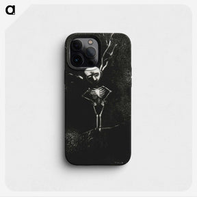 1-64_Yale-University-Art-Gallery_phone
