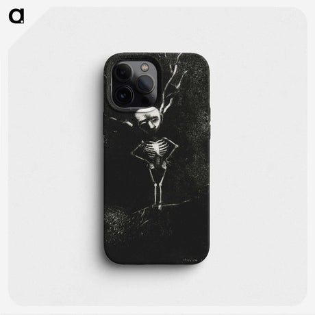 1-64_Yale-University-Art-Gallery_phone