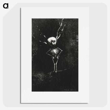 1-64_Yale-University-Art-Gallery_picture