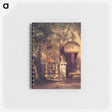 1-65_Albert-Bierstadt_memo