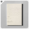 1-65_Albert-Edelfelt_canvas