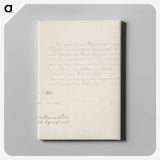 1-65_Albert-Edelfelt_canvas