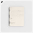 1-65_Albert-Edelfelt_memo