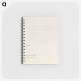 1-65_Albert-Edelfelt_memo