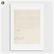 1-65_Albert-Edelfelt_picture