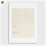 1-65_Albert-Edelfelt_picture