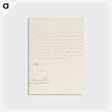 1-65_Albert-Edelfelt_postcard