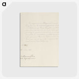 1-65_Albert-Edelfelt_postcard