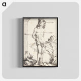 1-65_Albrecht-Durer_blk-crop