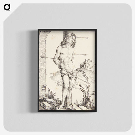 1-65_Albrecht-Durer_blk-crop