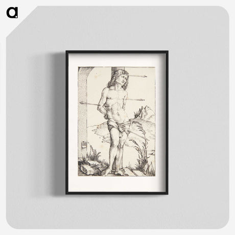 1-65_Albrecht-Durer_blk