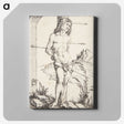 1-65_Albrecht-Durer_canvas