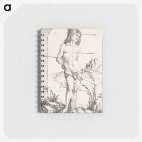 1-65_Albrecht-Durer_memo