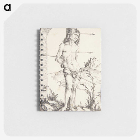 1-65_Albrecht-Durer_memo