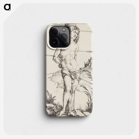 1-65_Albrecht-Durer_phone