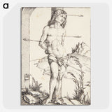1-65_Albrecht-Durer_picture-crop