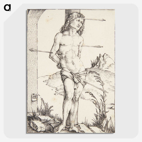 1-65_Albrecht-Durer_picture-crop