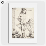 1-65_Albrecht-Durer_picture