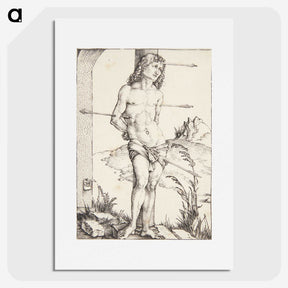 1-65_Albrecht-Durer_picture