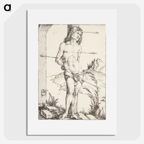 1-65_Albrecht-Durer_picture