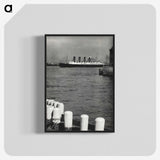 1-65_Alfred-Stieglitz_blk-crop