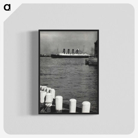 1-65_Alfred-Stieglitz_blk-crop
