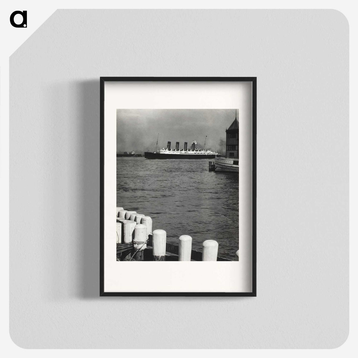 1-65_Alfred-Stieglitz_blk
