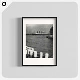1-65_Alfred-Stieglitz_blk