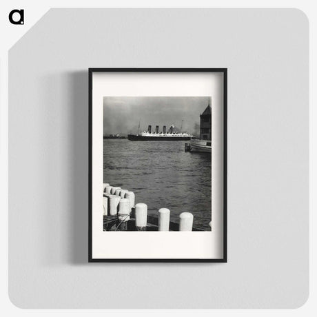 1-65_Alfred-Stieglitz_blk