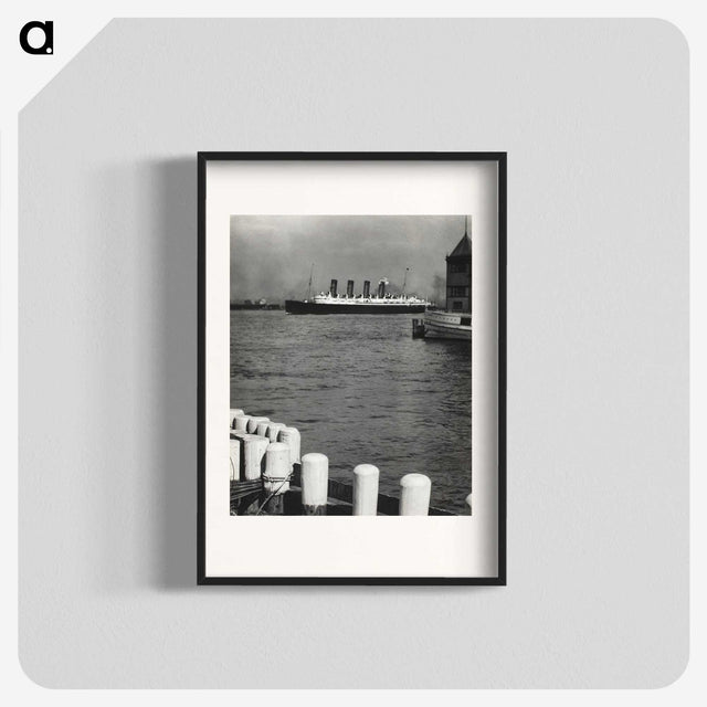 1-65_Alfred-Stieglitz_blk