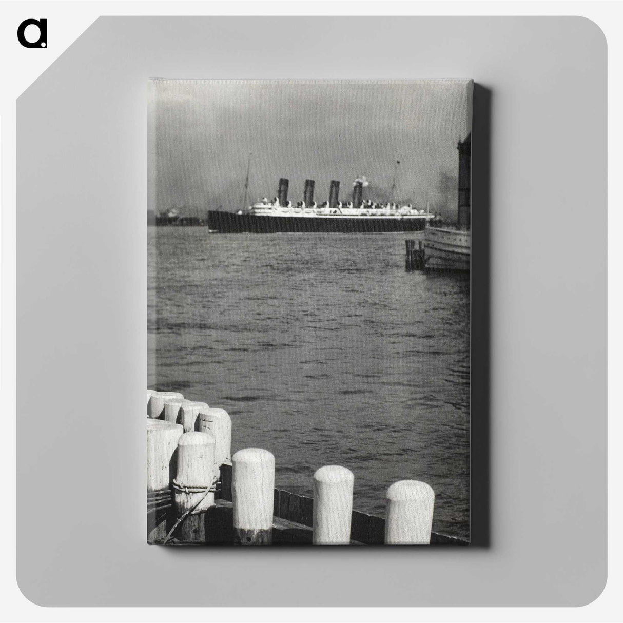 1-65_Alfred-Stieglitz_canvas
