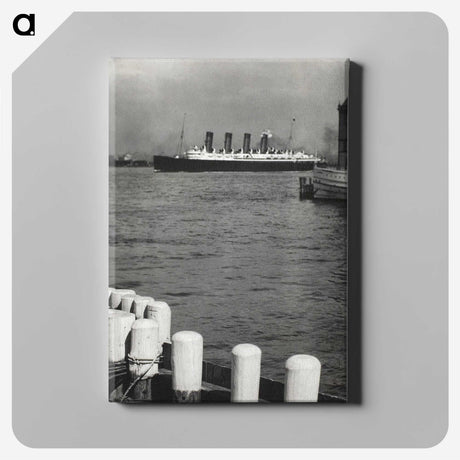 1-65_Alfred-Stieglitz_canvas