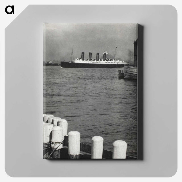 1-65_Alfred-Stieglitz_canvas