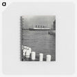1-65_Alfred-Stieglitz_memo