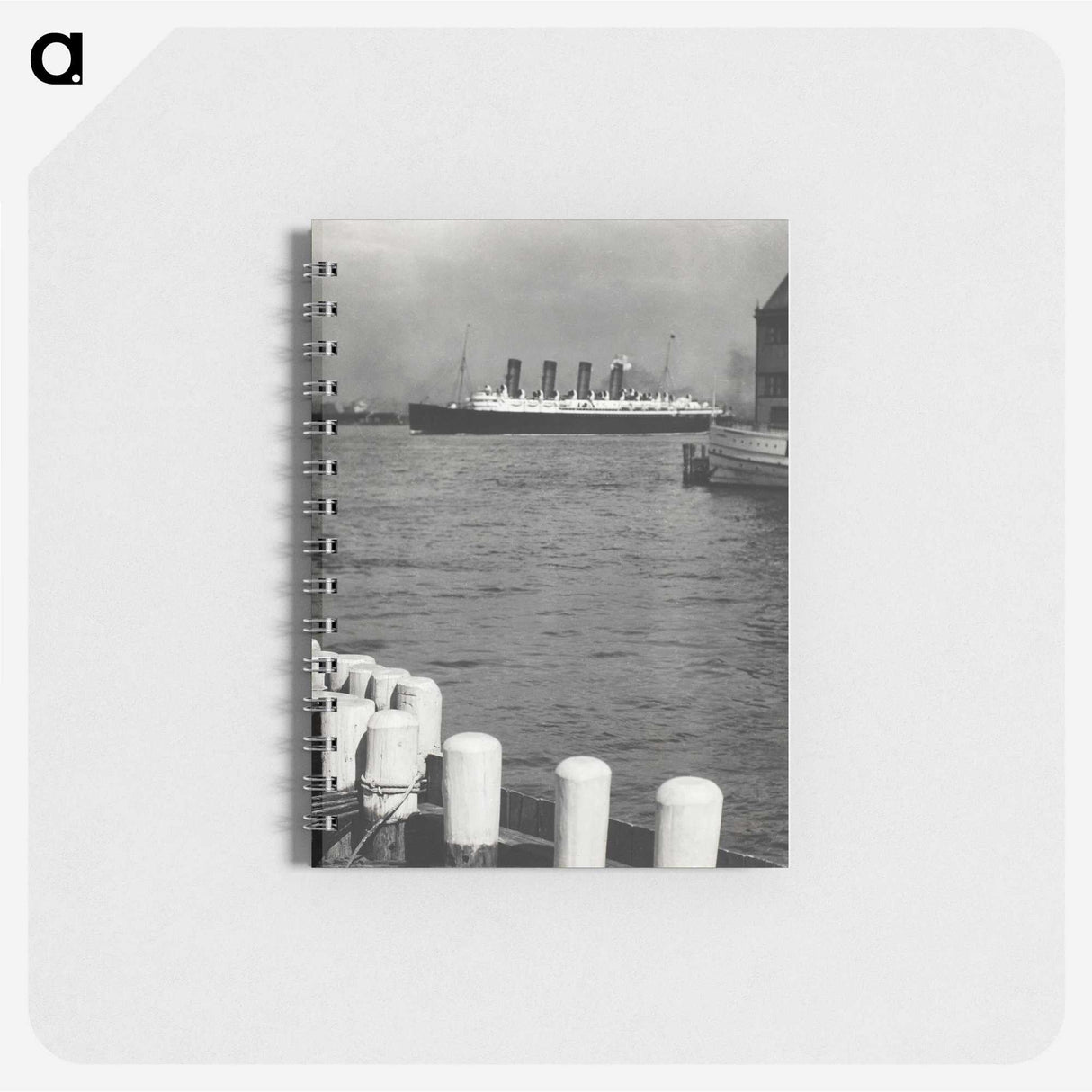 1-65_Alfred-Stieglitz_memo