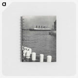 1-65_Alfred-Stieglitz_memo