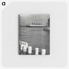 1-65_Alfred-Stieglitz_memo