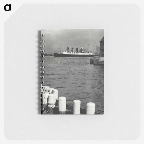 1-65_Alfred-Stieglitz_memo