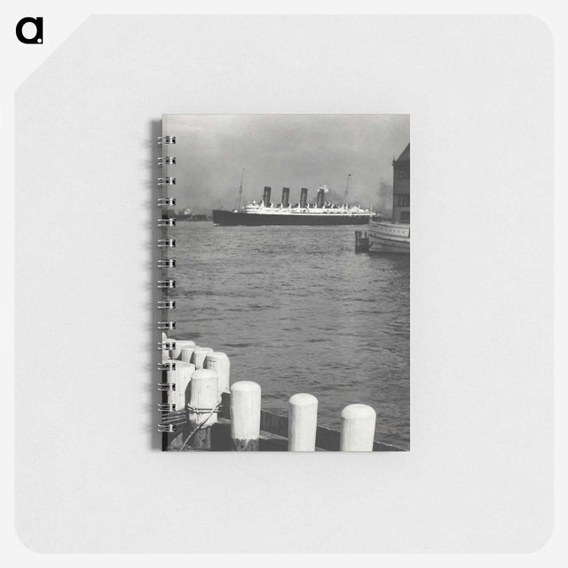 1-65_Alfred-Stieglitz_memo