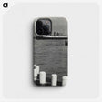 1-65_Alfred-Stieglitz_phone