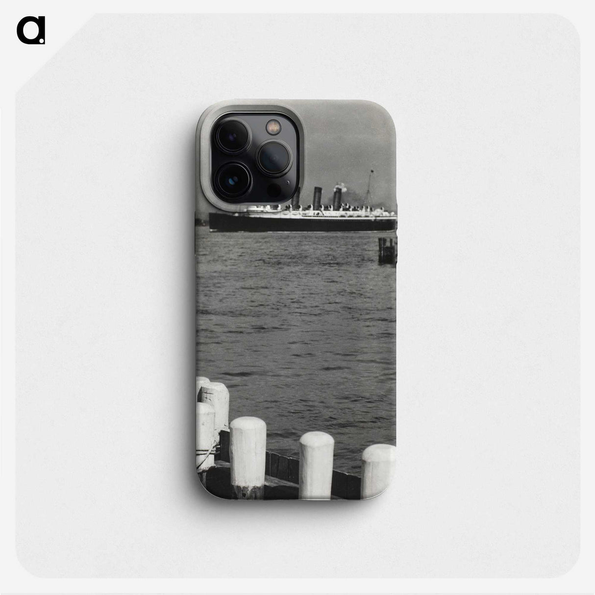 1-65_Alfred-Stieglitz_phone